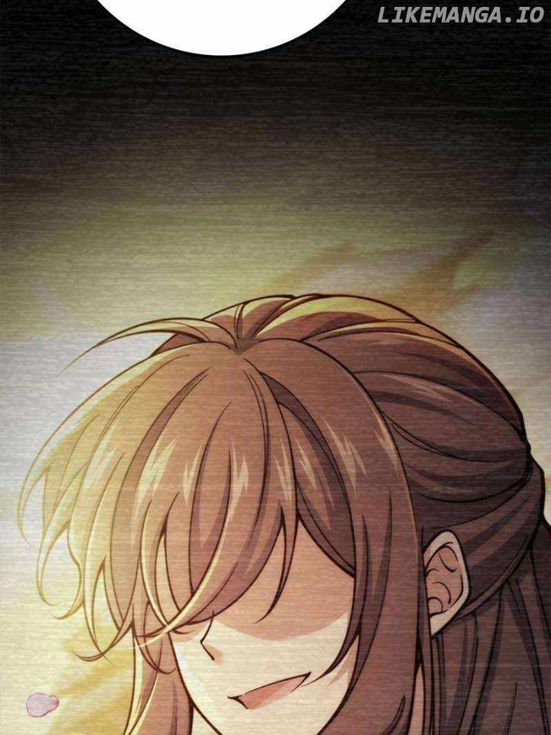 Spare Me, Great Lord! Chapter 756 87